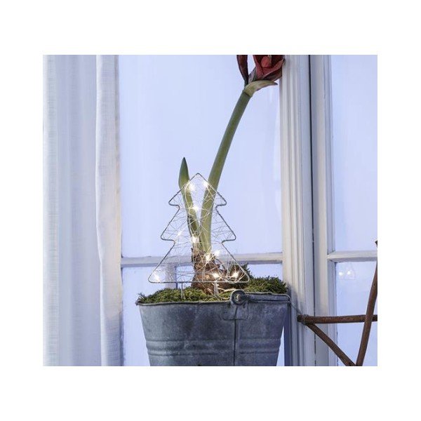 Gardener Stromm leszúrható LED dekorációs világítás - Markslöjd-image-2