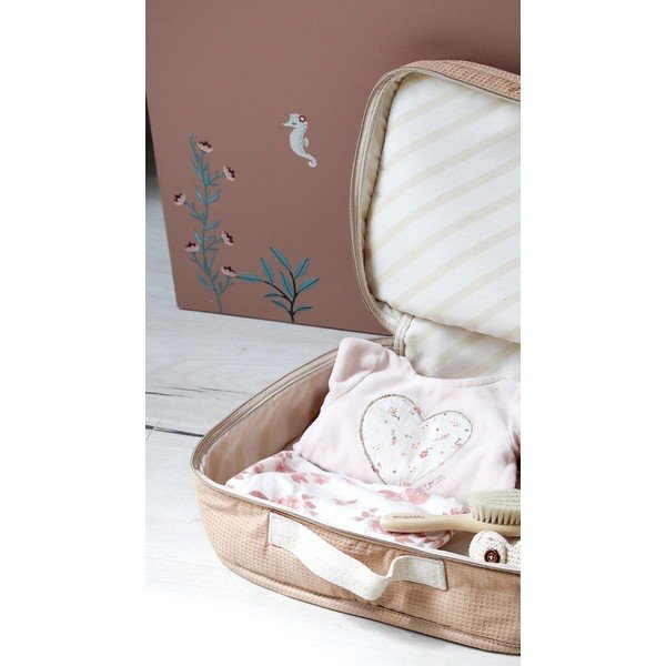 Matrica lap 30x42 cm Ocean Dream – Lilipinso-image-2
