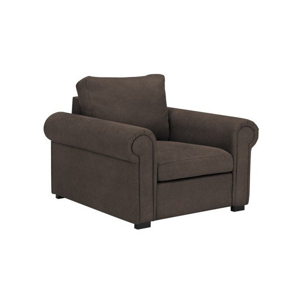Hermes barna fotel - Windsor & Co Sofas-image-3