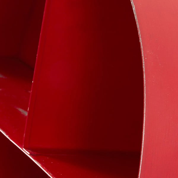 Bennet polc - La Forma-image-1