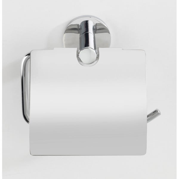 Isera fali wc-papír tartó - Wenko-image-1