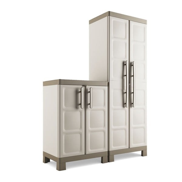 Műhely szekrény Excellence - Keter-image-4