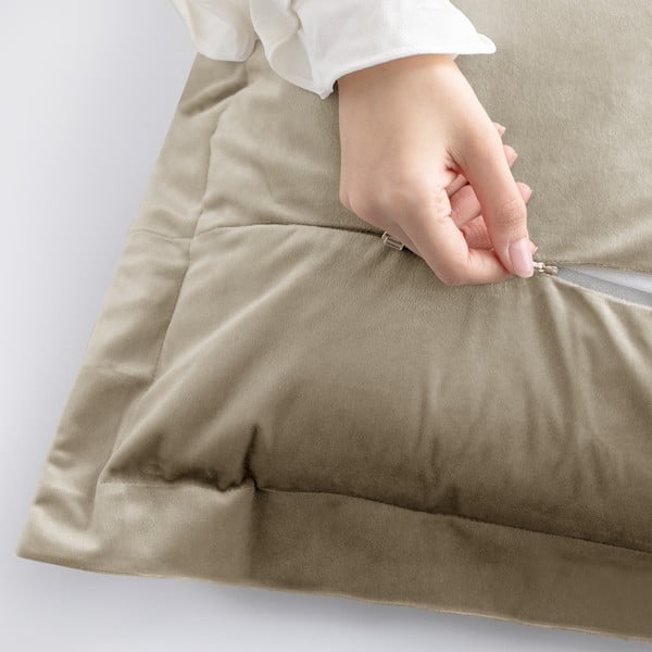 Párnahuzat szett 2 db-os 45x45 cm Side – AmeliaHome-image-1