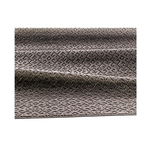 Reflex Grey szőnyeg, 160 x 230 cm - Webtappeti-image-3