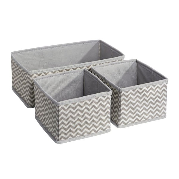 Axis Accessory 3 db rendszerező - iDesign-image-3