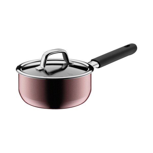 Fusiontec borszínű szószos edény, ⌀ 16 cm - WMF