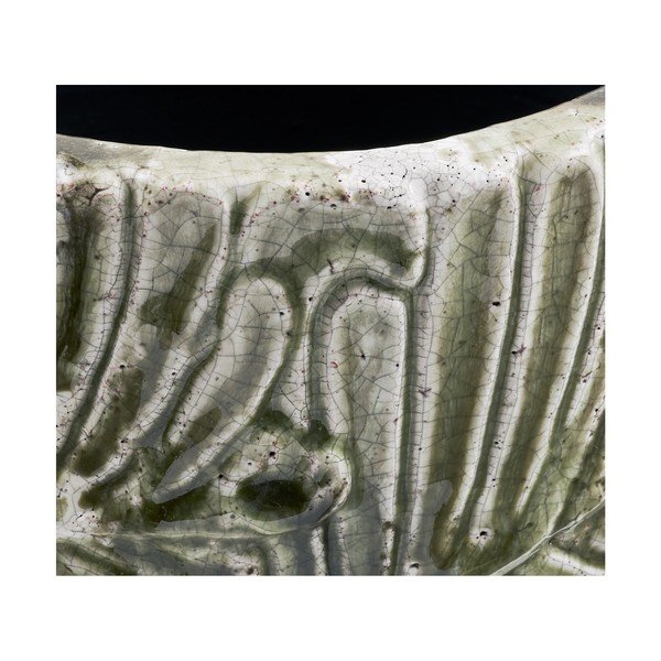 Terrakotta kaspó ø 20 cm – House Nordic-image-2