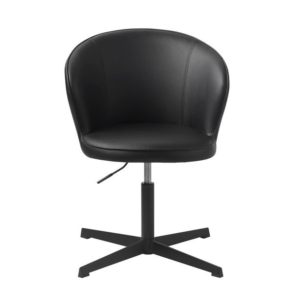 Irodai szék Gain – Unique Furniture