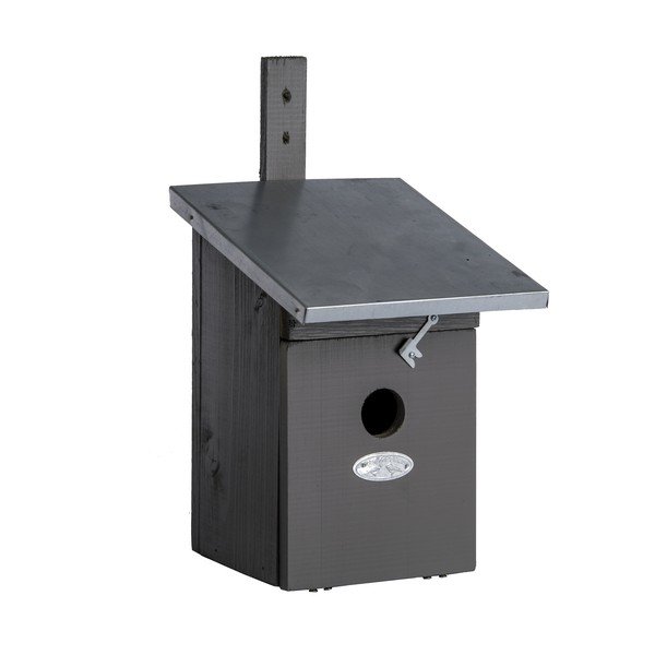 Fa cinege odú – Esschert Design-image-3