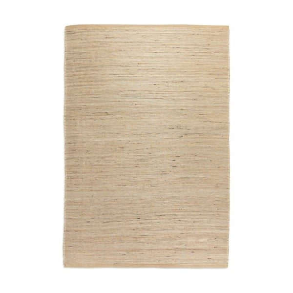 Bézs szőnyeg 160x230 cm Handloom – Hanse Home