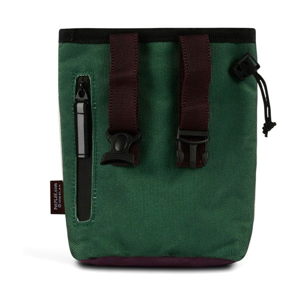 Jutalomfalat tartó Deluxe Moss - P.L.A.Y.-image-4