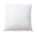 Párna 60x60 cm Fluff – Kave Home