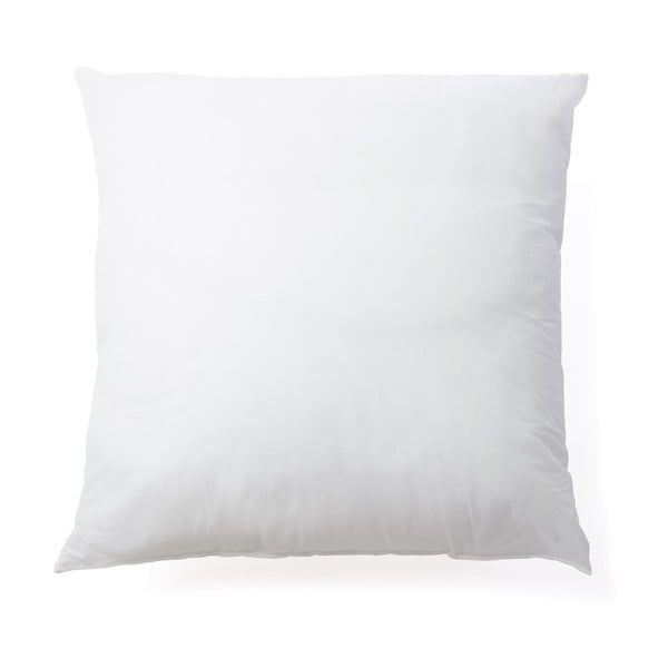 Párna 60x60 cm Fluff – Kave Home