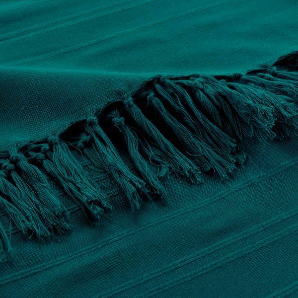 Takaró 150x150 cm Lilia – douceur d'intérieur-image-1