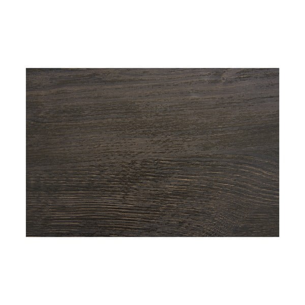 Étkezőasztal 100x210 cm Boavista – House Nordic-image-2