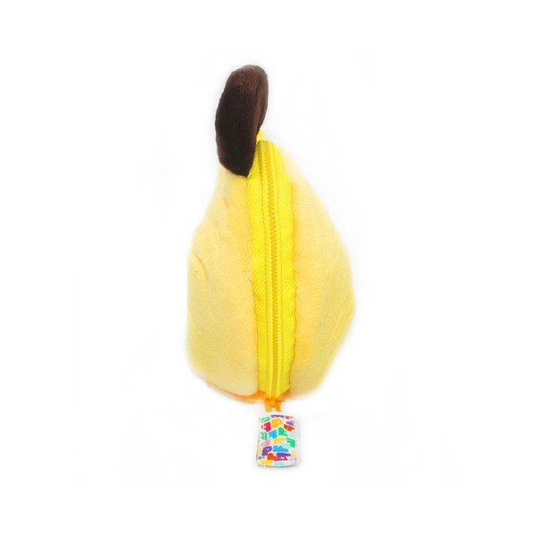 Plüssjáték Flipetz 2in1 Poppet – Les Deglingos-image-4