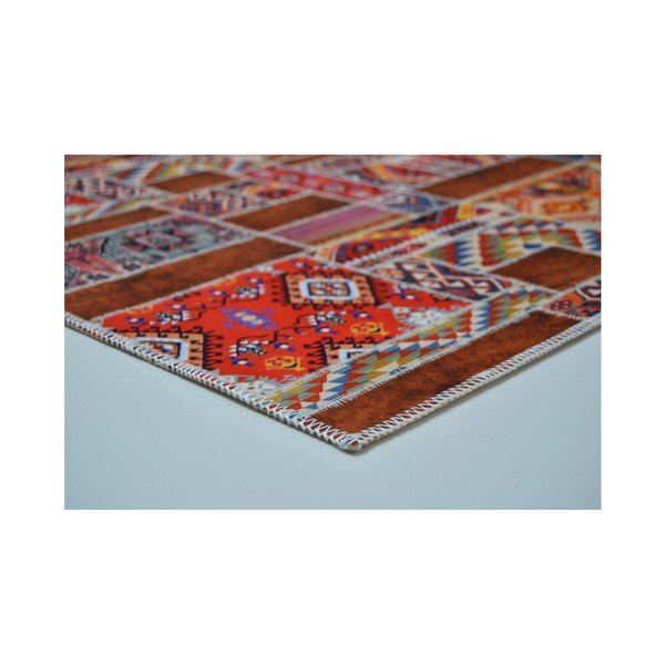 Orient ellenálló futószőnyeg, 170 x 80 cm - Vitaus-image-2