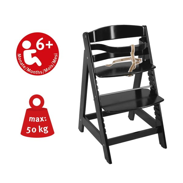 Etetőszék Sit Up III – Roba-image-2