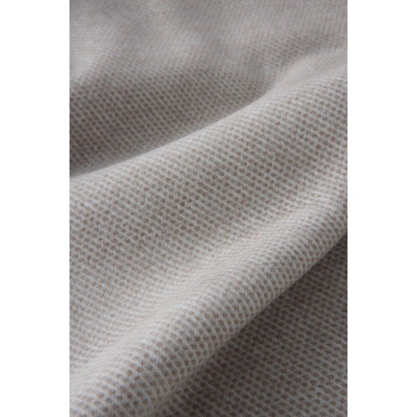 Takaró 140x180 cm Jade – Euromant-image-3