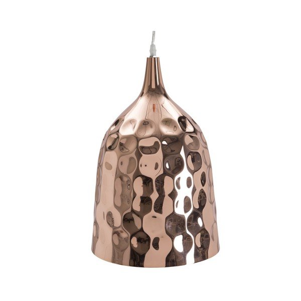 Cone A függőlámpa - Mauro Ferretti-image-1