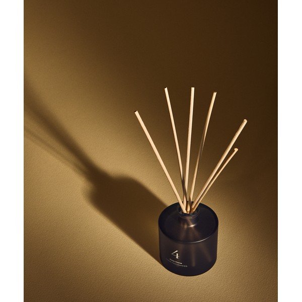 Aromadiffúzor Cozy Cashmere – Kave Home-image-1