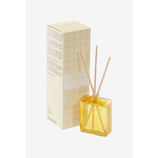 Aromadiffúzor Before Noon – Kave Home-image-2