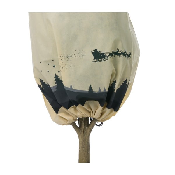 Favédő Slitten – Garden Pleasure-image-2