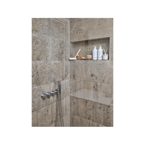 Habkő Inu - Zone-image-2