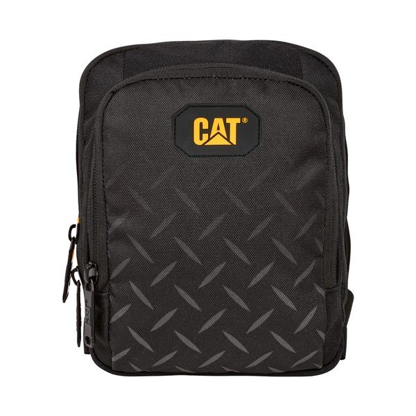 Crossbody táska Cargo Voyager – Caterpillar