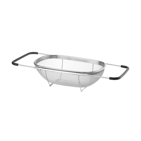 Rozsdamentes acél szűrő – Hendi-image-3