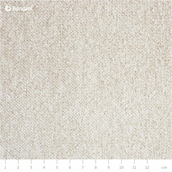 Szövetminta Hevia 207.05 – Bonami-image-1