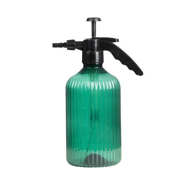 3 db permetező növényekhez, 2,2 l - Esschert Design-image-3