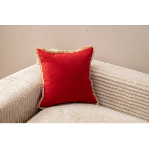 Párnahuzat 43x43 cm Sacakli – Mioli Decor-image-1