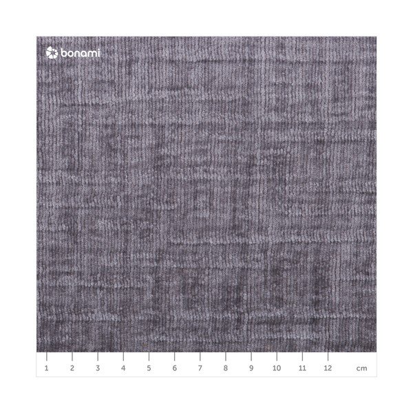 Szövetminta OVER THE HORIZON 90 -image-1