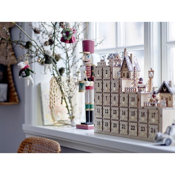 Adventi naptár Richie – Bloomingville-image-1