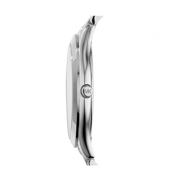 MK3371 karóra - Michael Kors-image-1