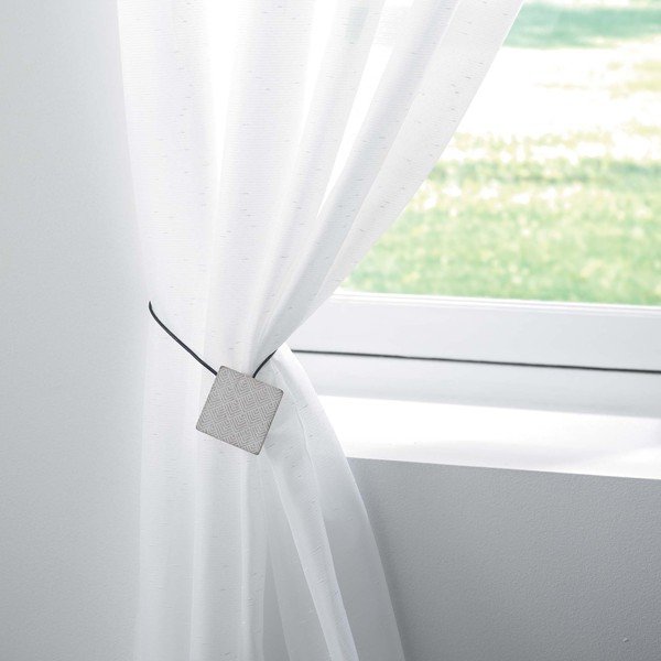 Függönykapocs Pavela – douceur d'intérieur-image-2