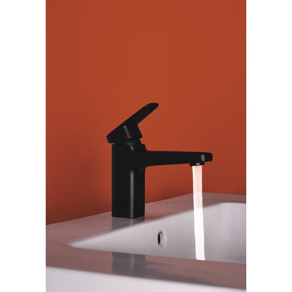 Csaptelep Ceraplan – Ideal Standard-image-2