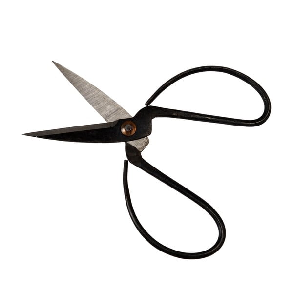 Metszőolló Your Garden – Rex London-image-2