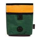 Jutalomfalat tartó Deluxe Moss - P.L.A.Y.