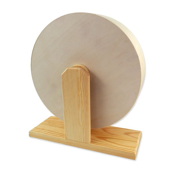 Forgó Epic PET – Plaček Pet Products-image-1