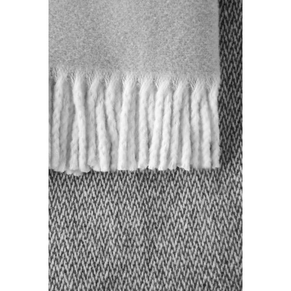 Takaró 140x180 cm Arizona - Euromant-image-3