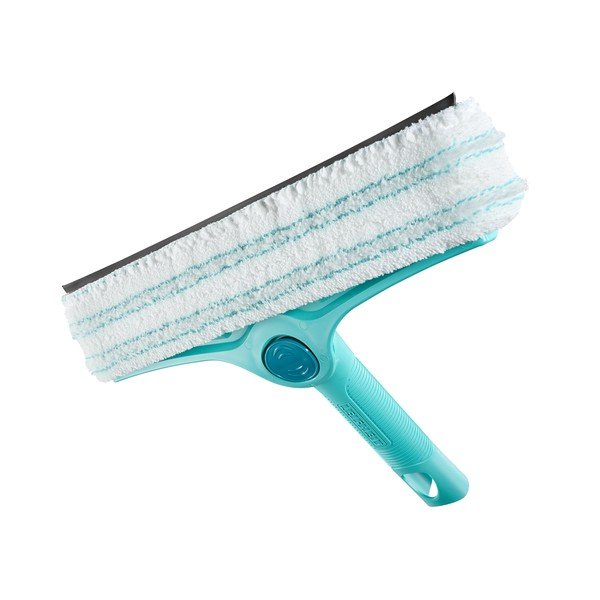Zöld ablaklehúzó 32 cm 3in1 – LEIFHEIT-image-2