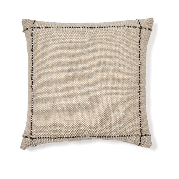 Kültéri párnahuzat 45x45 cm Mastella – Kave Home