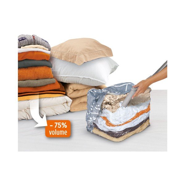 Bon Ton vákuumos zsák - Demopak-image-1