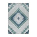 Kék kültéri futószőnyeg 80x250 cm Bahama – Ayyildiz Carpets