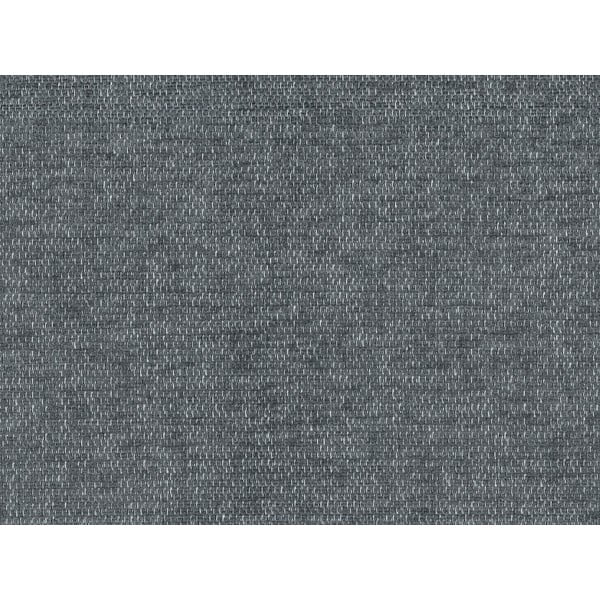 Szürke sarokkanapé (jobb oldali-U alakú) Loretto – Cosmopolitan Design-image-4