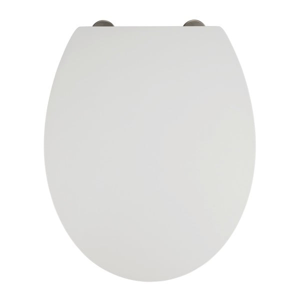 Mora WC-ülőke WC-kapszulával, 44,5 x 37 cm - Wenko-image-3