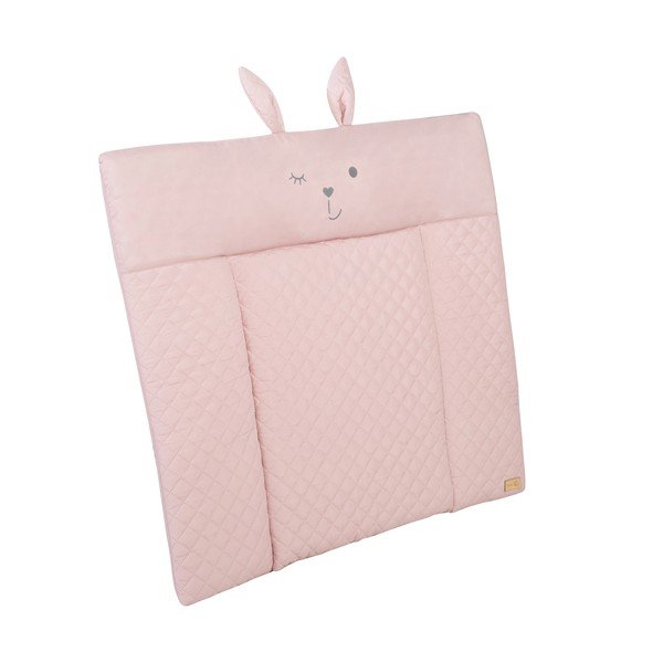 Pelenkázó alátét 75x85 cm Roba style – Roba-image-2