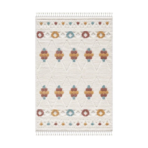 Mosható szőnyeg 80x150 cm Elite Collection – Mila Home